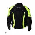Helite Free-Air Vented Airbag Jacket